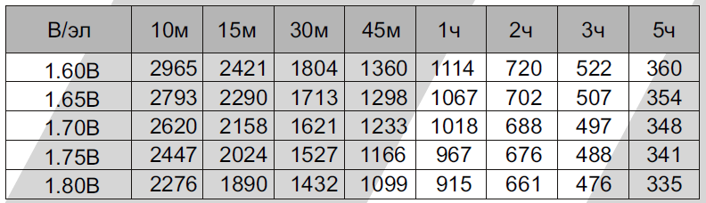 ss (2012-11-03 at 04.47.38).png ss (2012-11-03 at 04.47.38).png